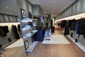clothingStore