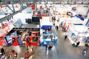 tradefair
